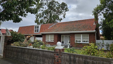 Picture of 14 Clement Street, PLYMPTON PARK SA 5038