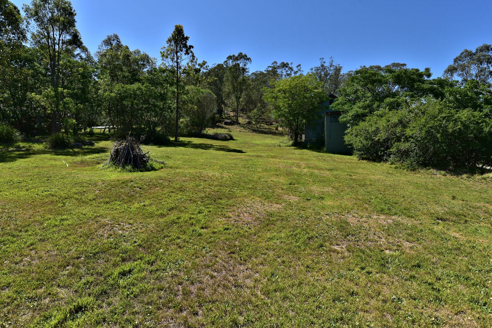 2893 Wollombi Road, Wollombi NSW 2325, Image 2