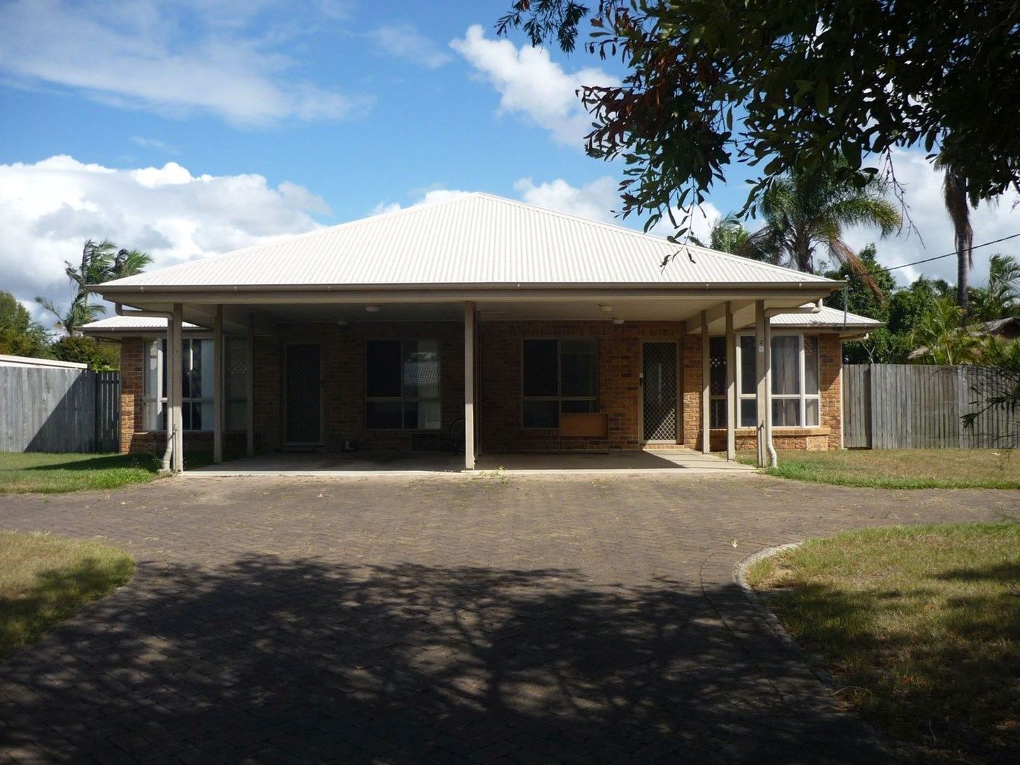 7 Kidman Court, Morayfield QLD 4506, Image 0