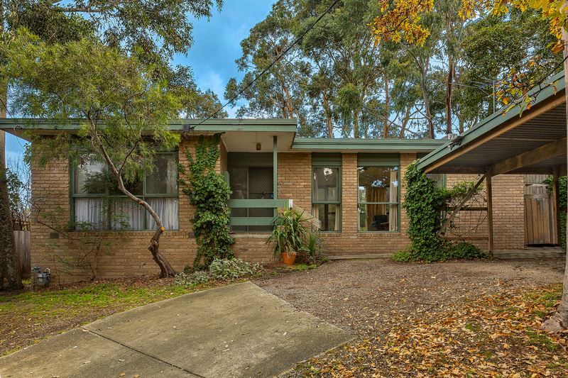 59 Tarella Drive, Mount Waverley VIC 3149, Image 0