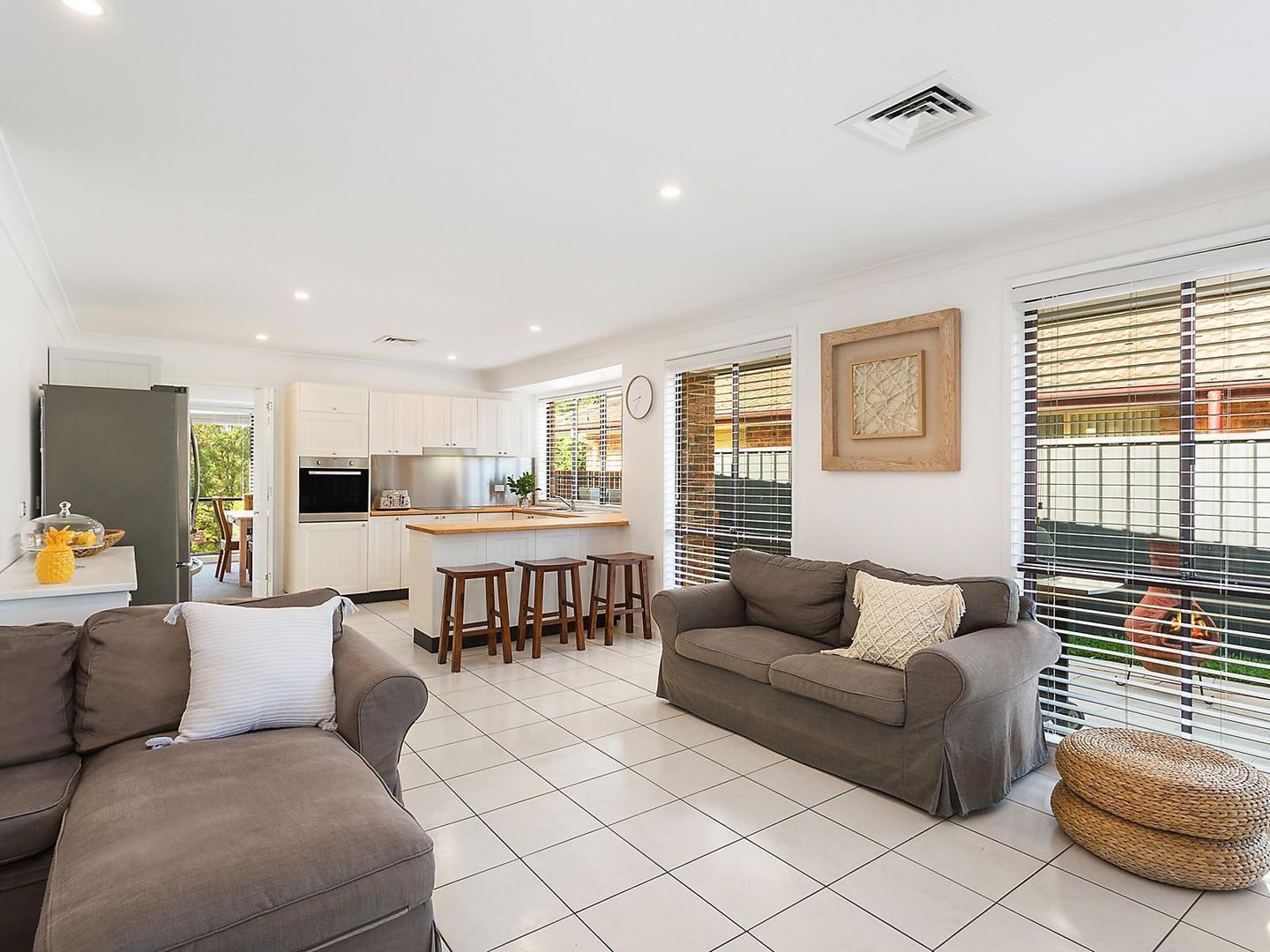 1 Koel Place, Woronora Heights NSW 2233, Image 2