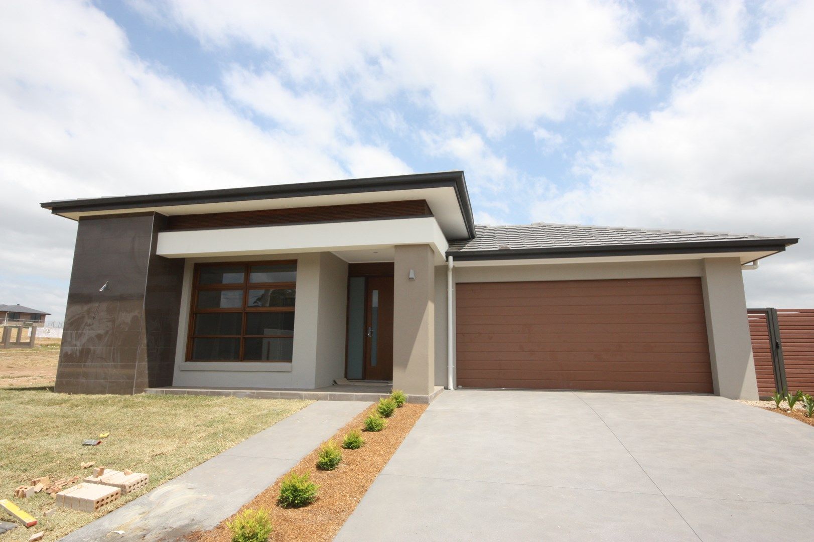 Lot 116 Cogrington Drive, Harrington Park NSW 2567, Image 0