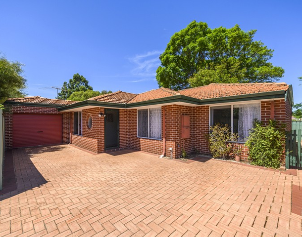 39A Myindee Way, Nollamara WA 6061