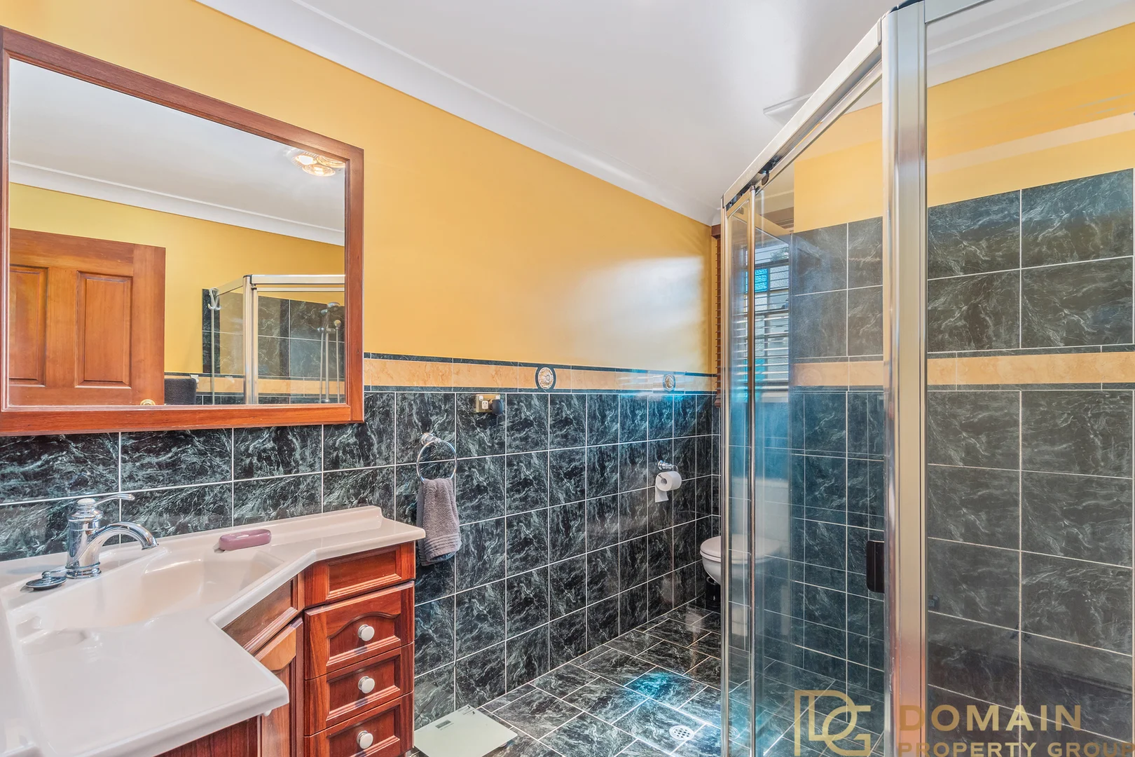 Additional image 11 of 134 Paton Street, Woy Woy NSW 2256