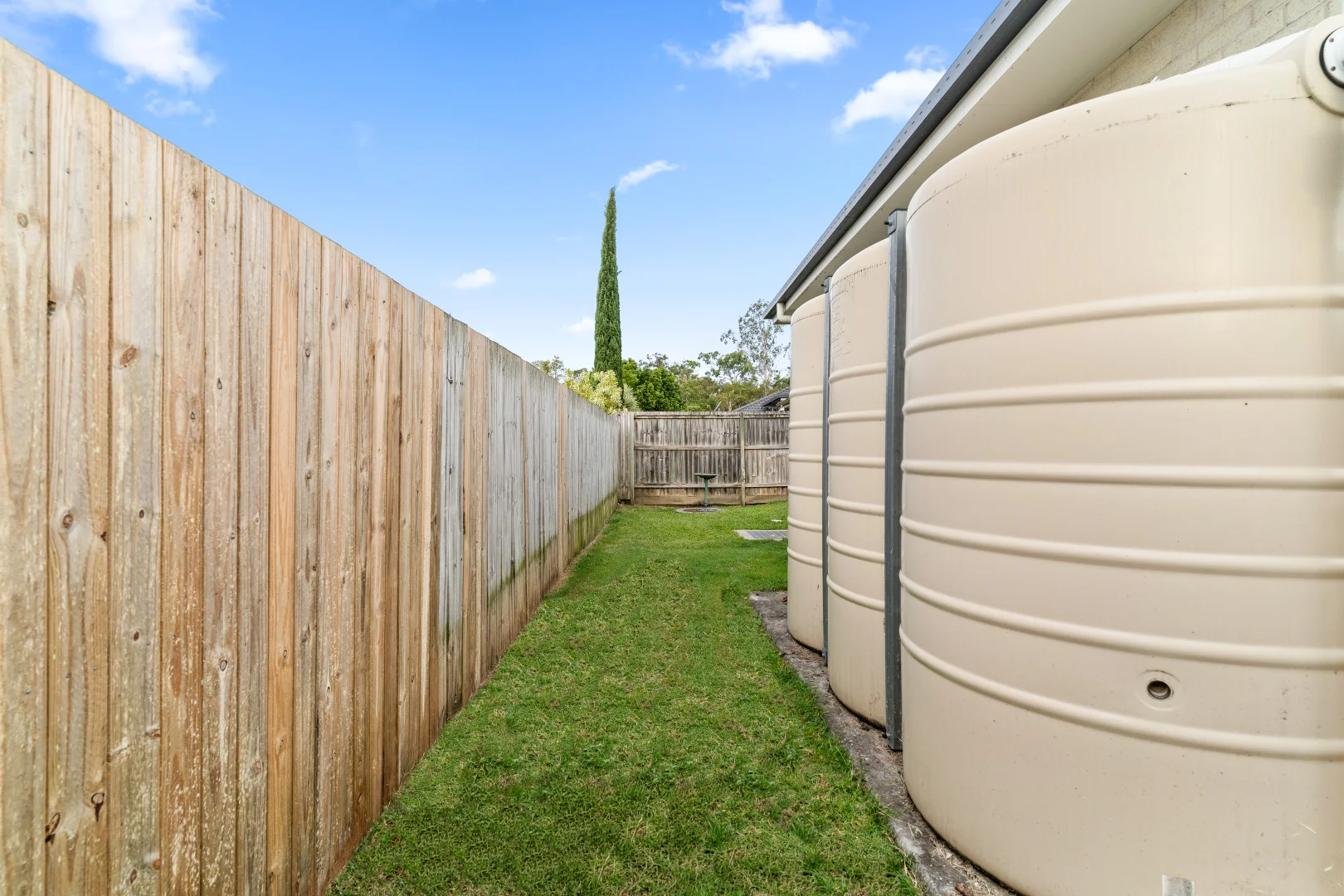 Additional image 14 of 8 Corymbia Close, Narangba QLD 4504