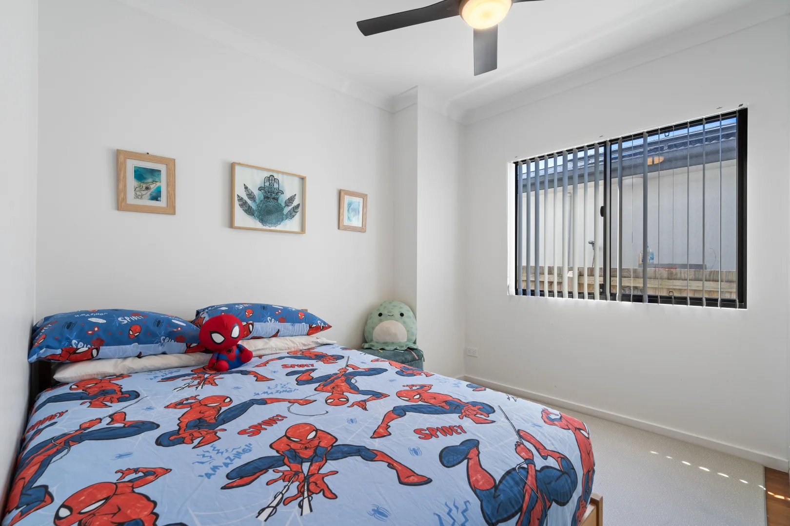 Additional image 12 of 23 Hadley Street, Forster NSW 2428