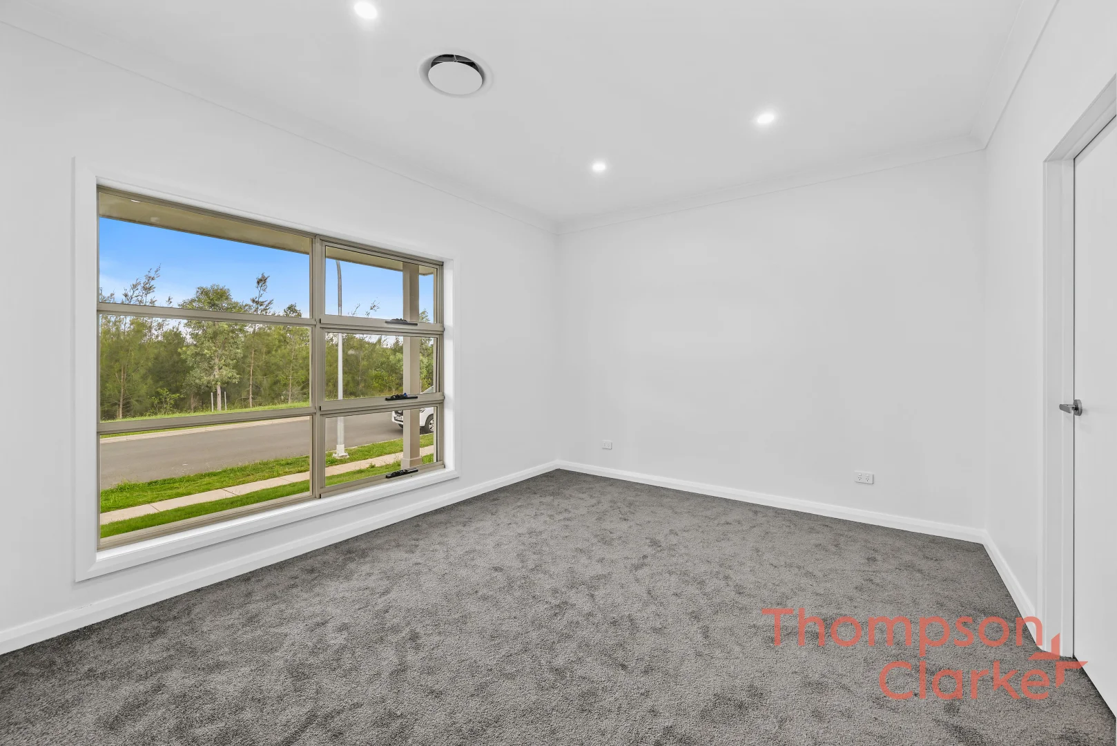Additional image 9 of 43 Balangara Way, Bellbird NSW 2325