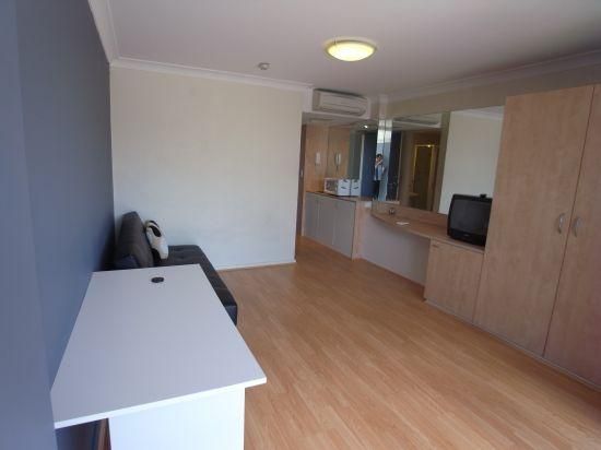 203/302-308 Crown Street, SURRY HILLS NSW 2010, Image 1