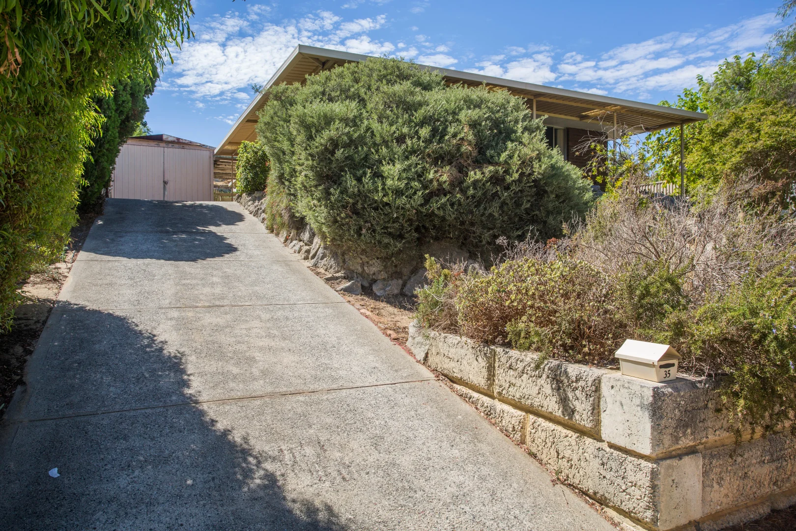 Additional image 6 of 35 Peninsula Avenue, Heathridge WA 6027