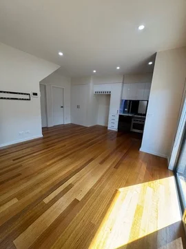 Additional image 2 of 1/18 Jessie Street, Oak Park VIC 3046