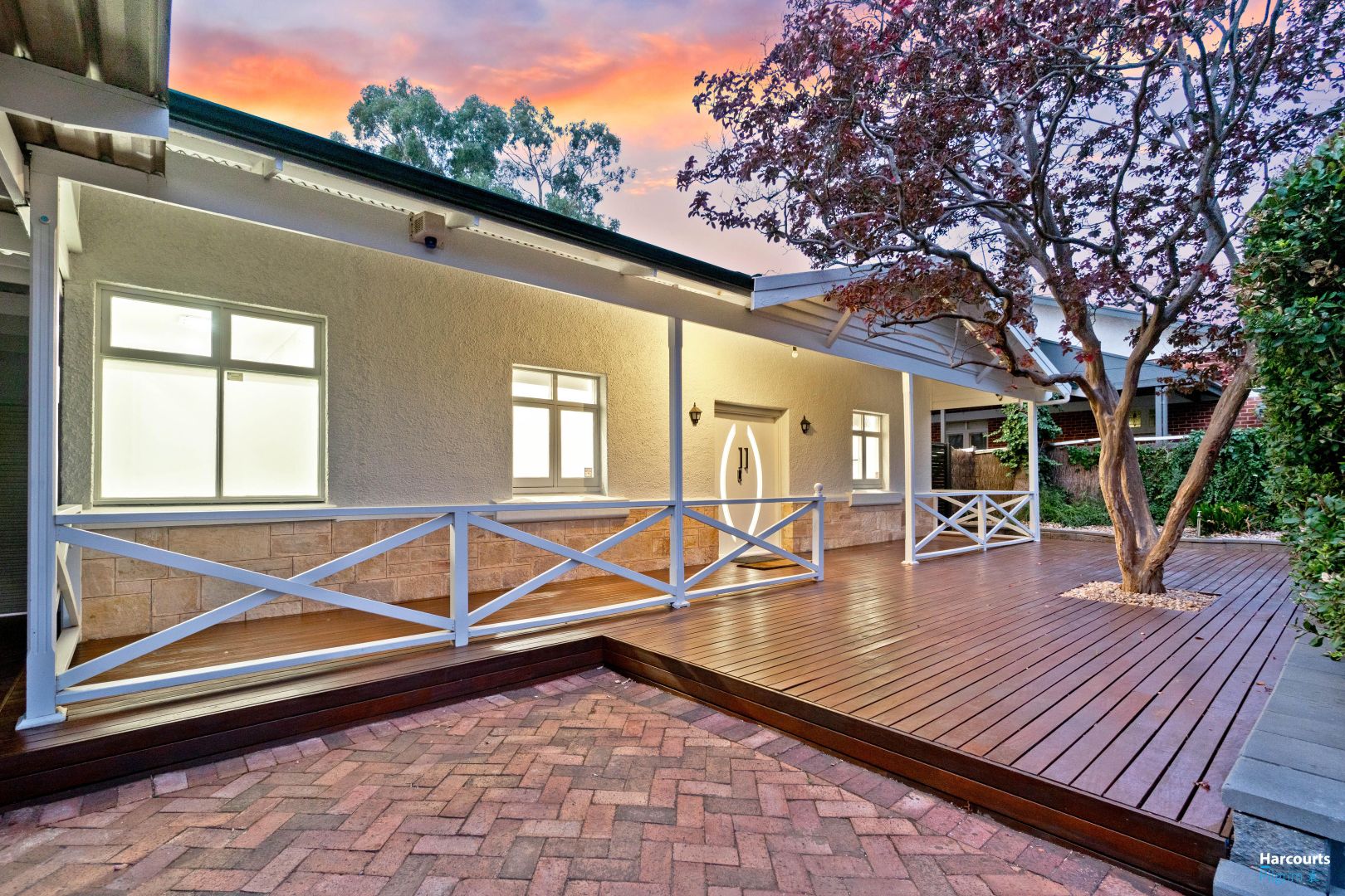 20 Culross Avenue, Myrtle Bank SA 5064, Image 1