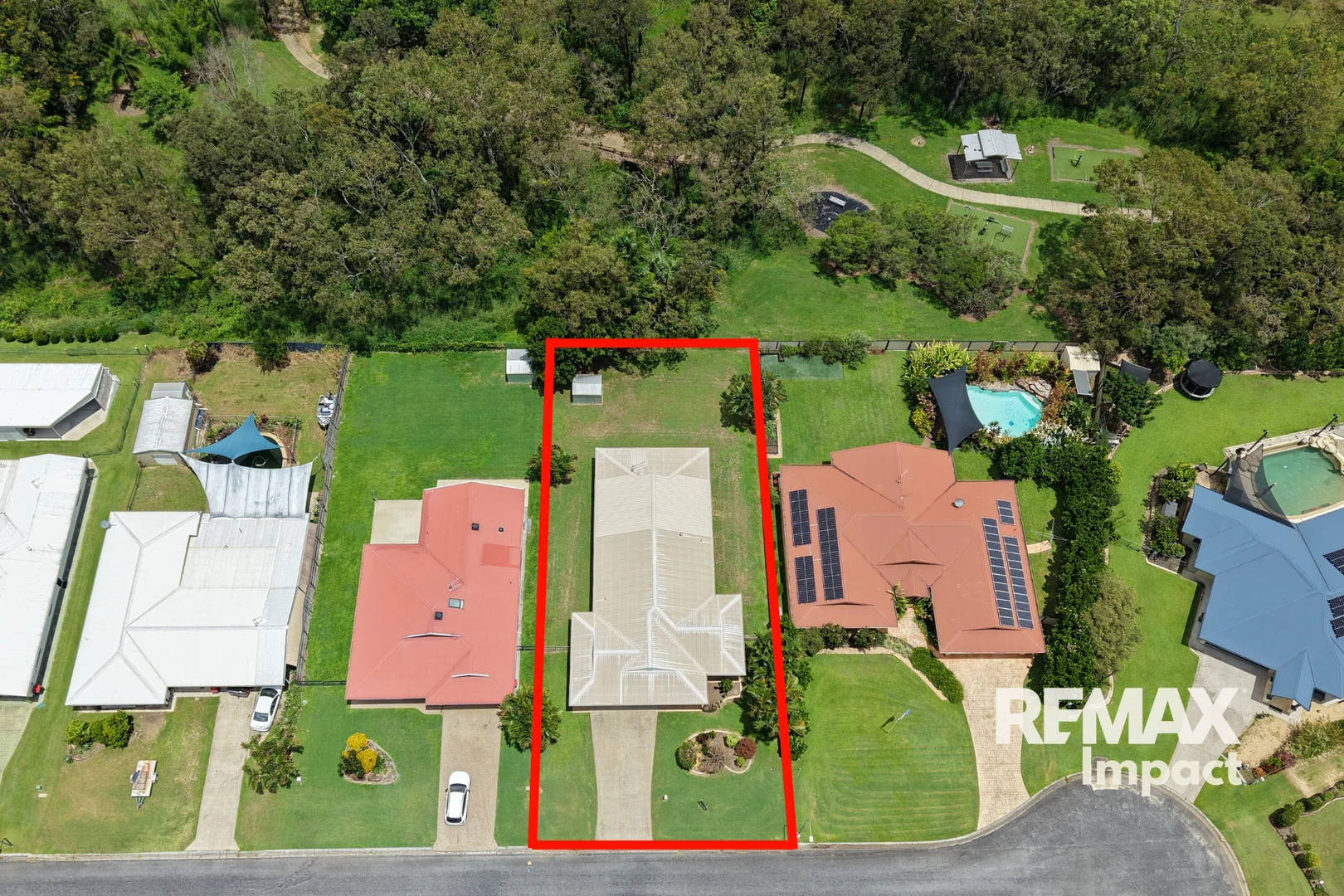 Additional image 23 of 16 Natalie Close, Mareeba QLD 4880