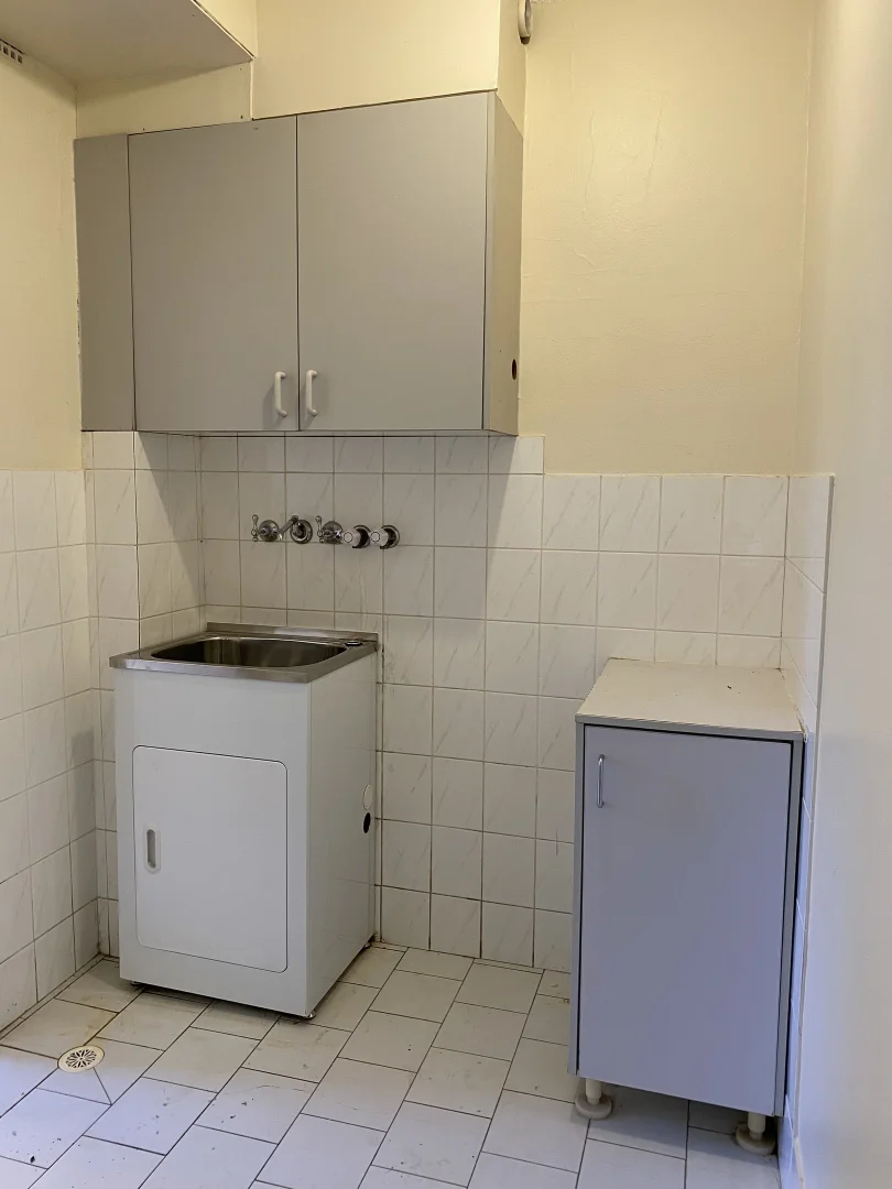 Additional image 6 of 6/8 Cambridge Street, Harris Park NSW 2150