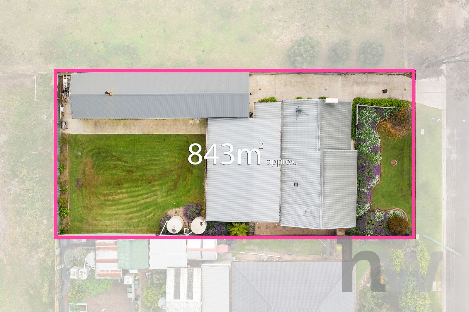 94 Mcleans Road, Little River VIC 3211, Image 1