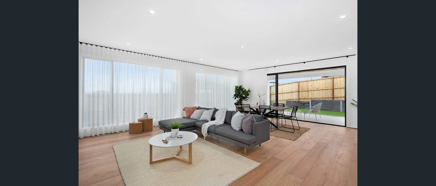 Additional image 5 of 37 Radstock Ave, Highton VIC 3216