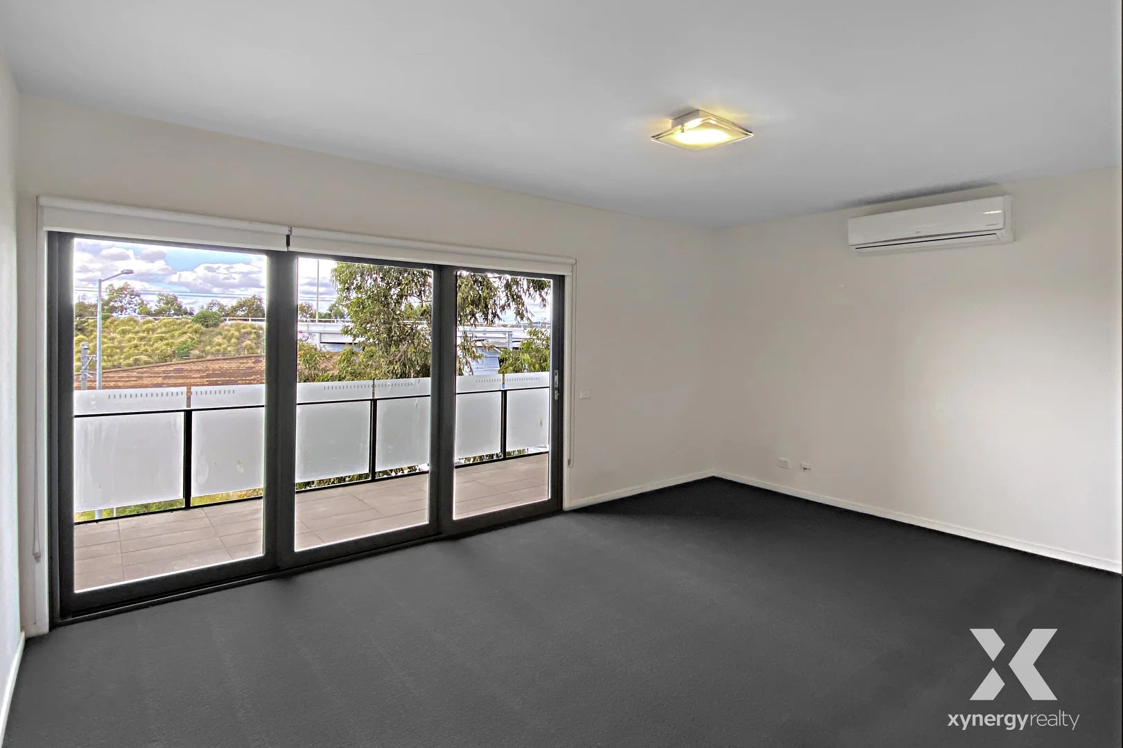 Additional image 7 of A233/59 Autumn Terrace, Clayton South VIC 3169