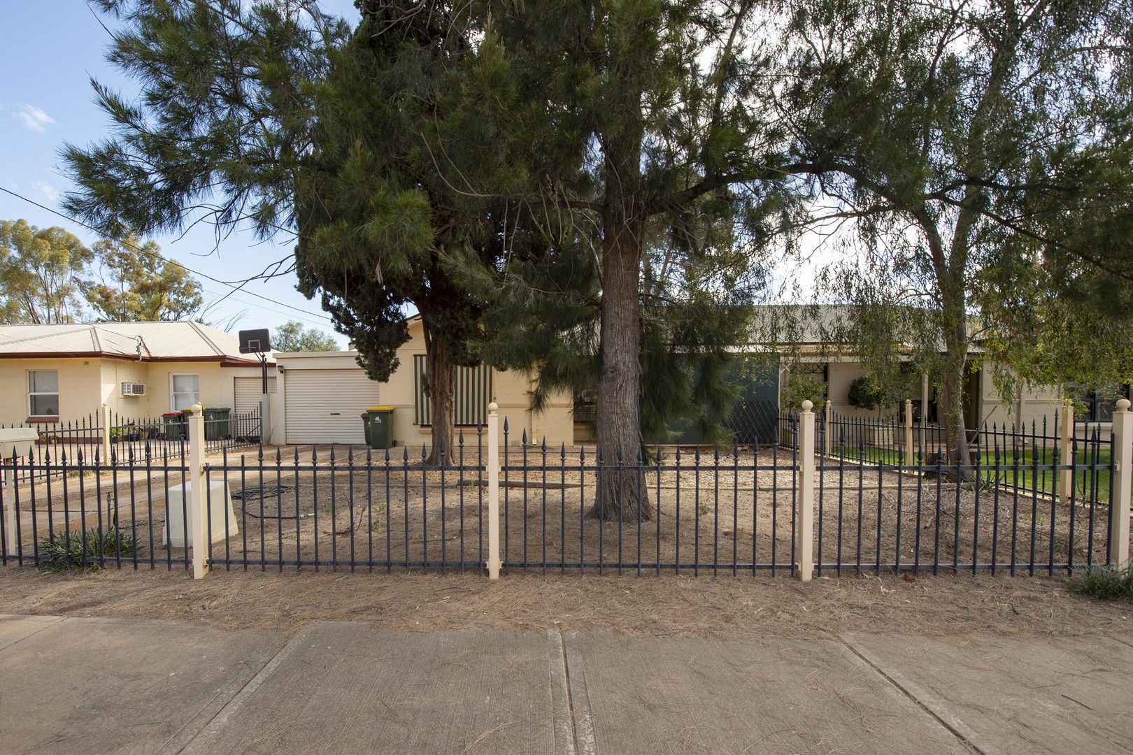 386 Anzac Road, Port Pirie SA 5540, Image 0