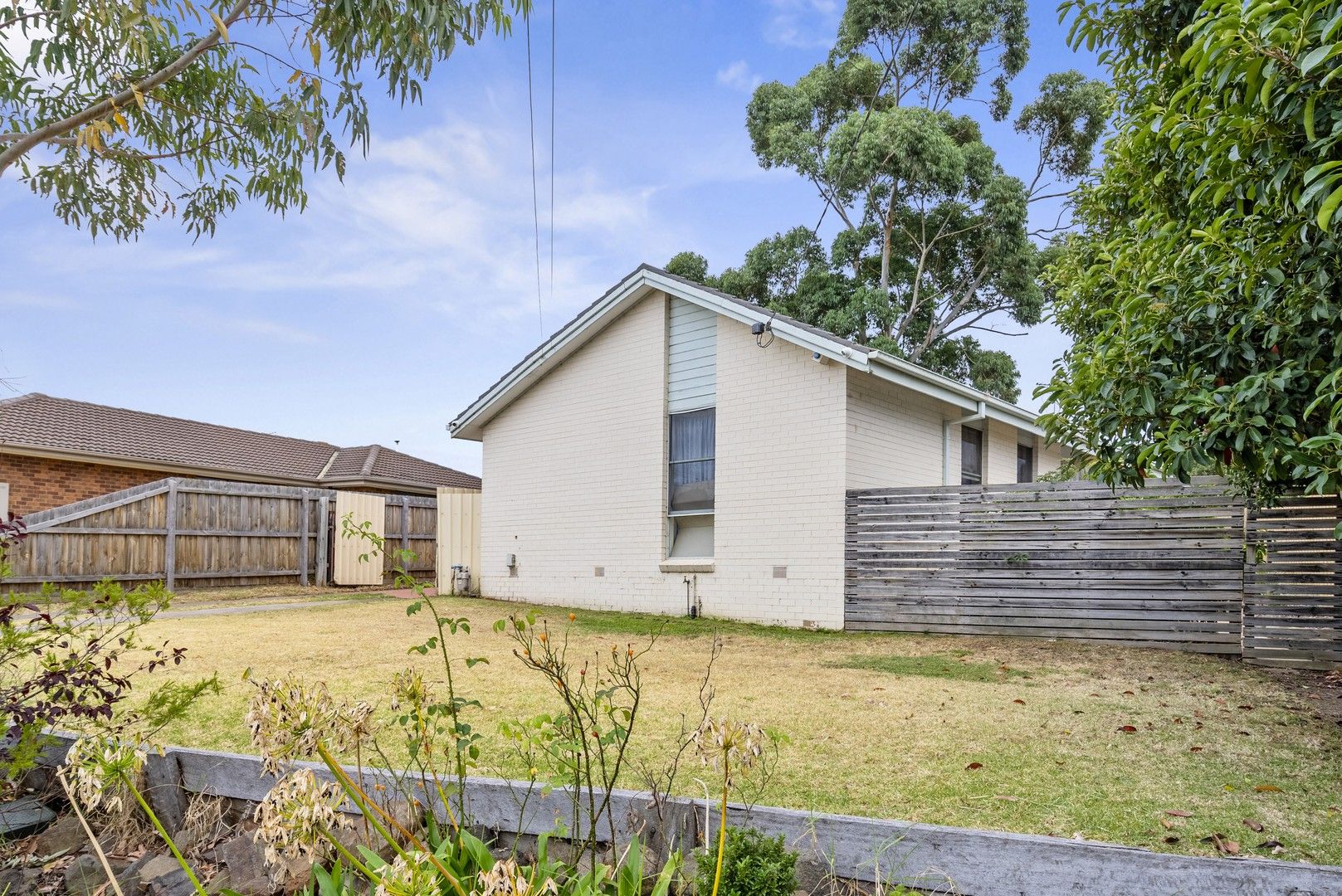 2 Tudball Court, Bacchus Marsh VIC 3340, Image 0