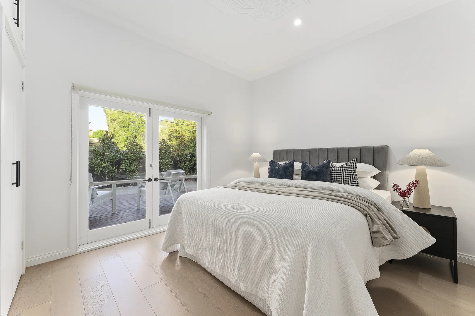 Additional image 7 of 6 Bonfield Avenue, Hawthorn East VIC 3123