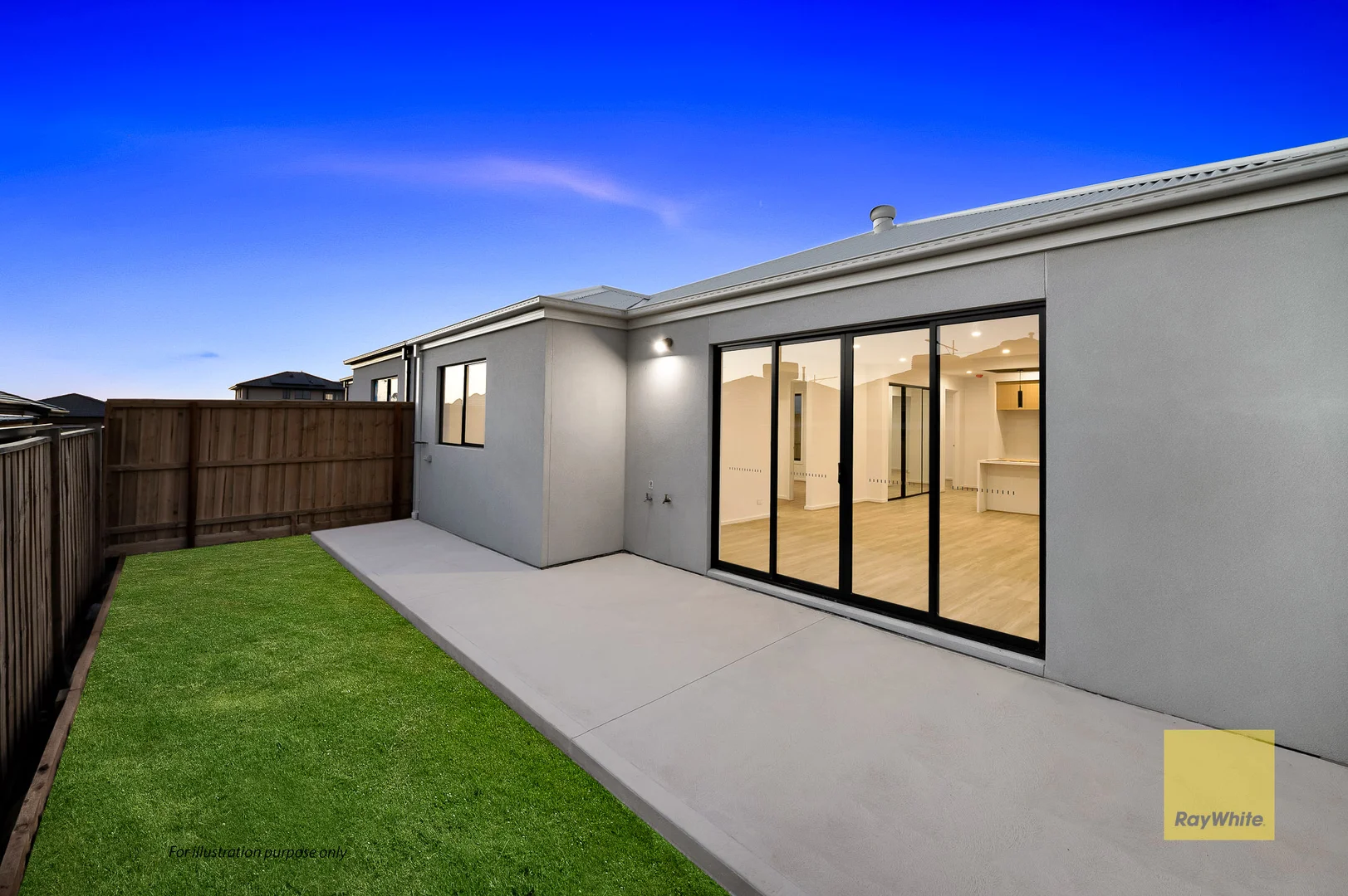 Additional image 14 of 36 Dunphy Street, Tarneit VIC 3029