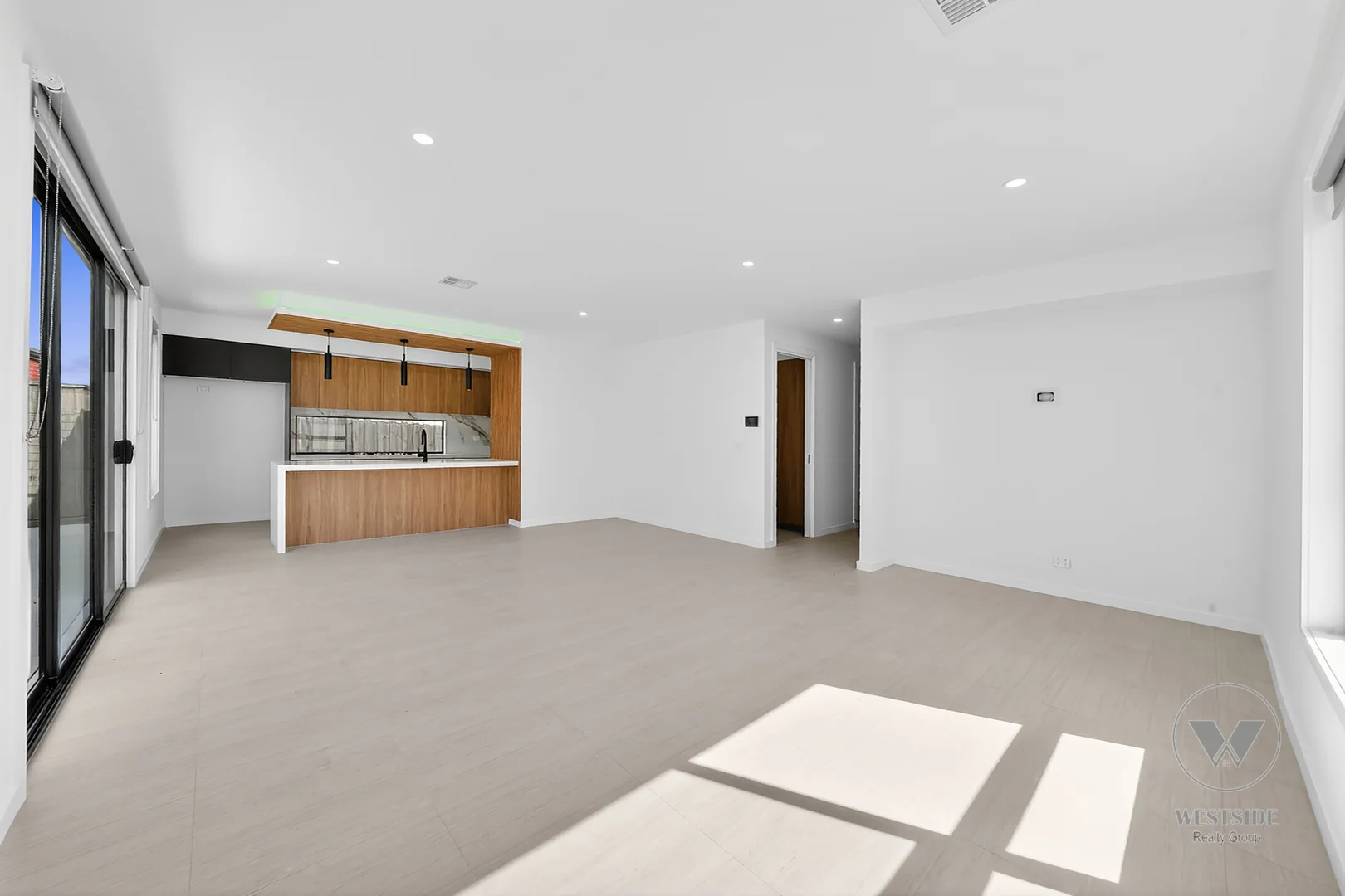 Additional image 6 of 4 Cottee Road, Truganina VIC 3029