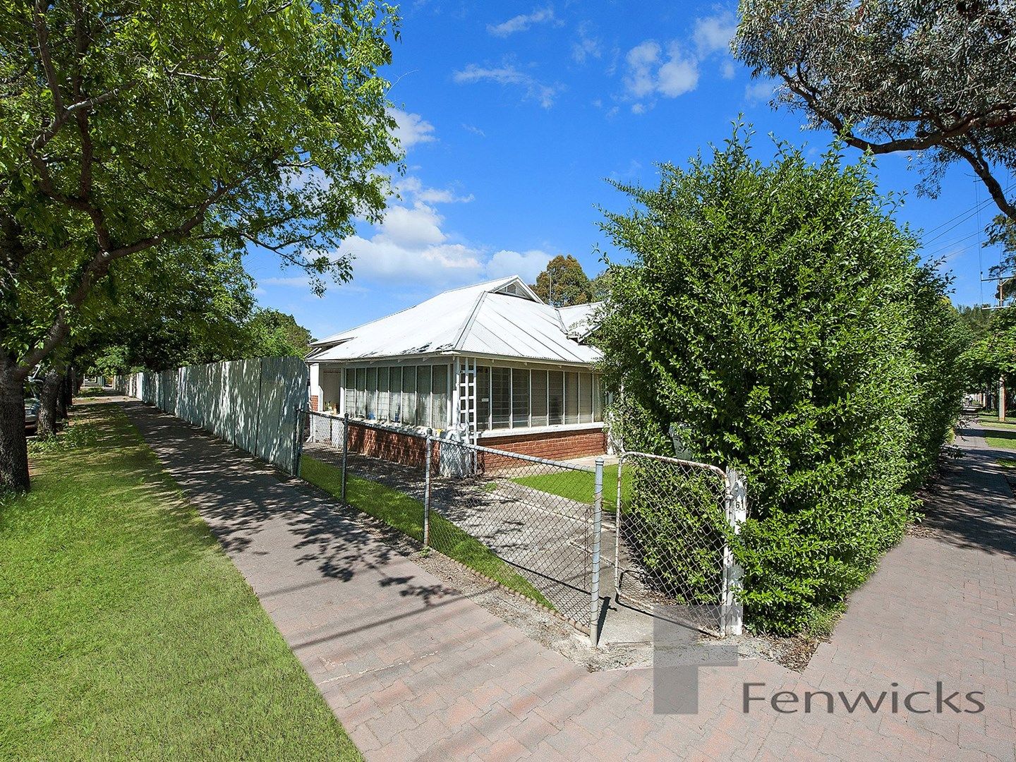 61 Albert Street, Prospect SA 5082, Image 0