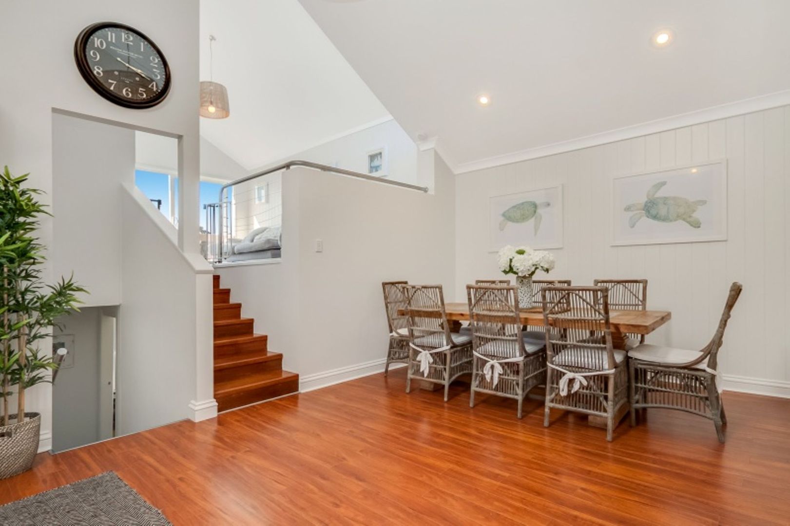 45 Gardere Avenue, Curl Curl NSW 2096, Image 2