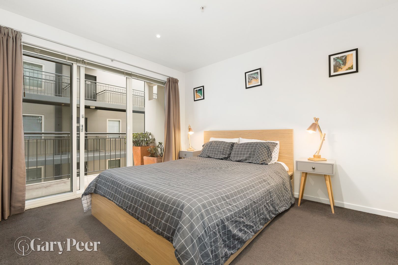 121/102 Camberwell Road, Hawthorn East VIC 3123, Image 2