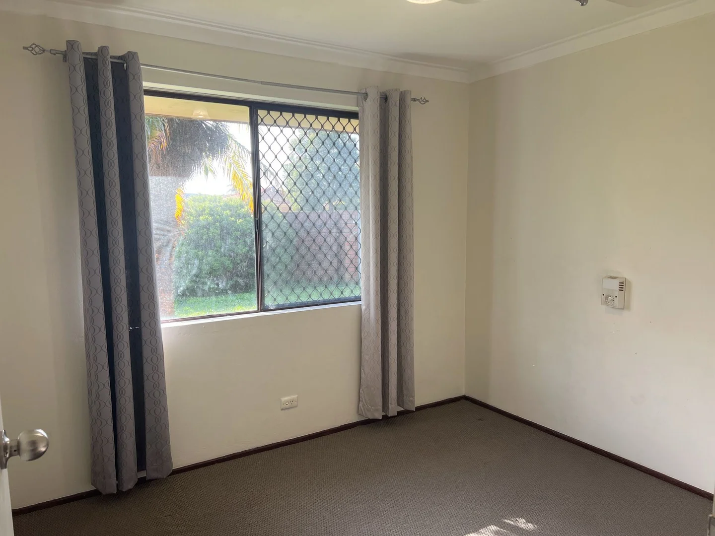 Additional image 15 of 127 Corfield Street, Gosnells WA 6110