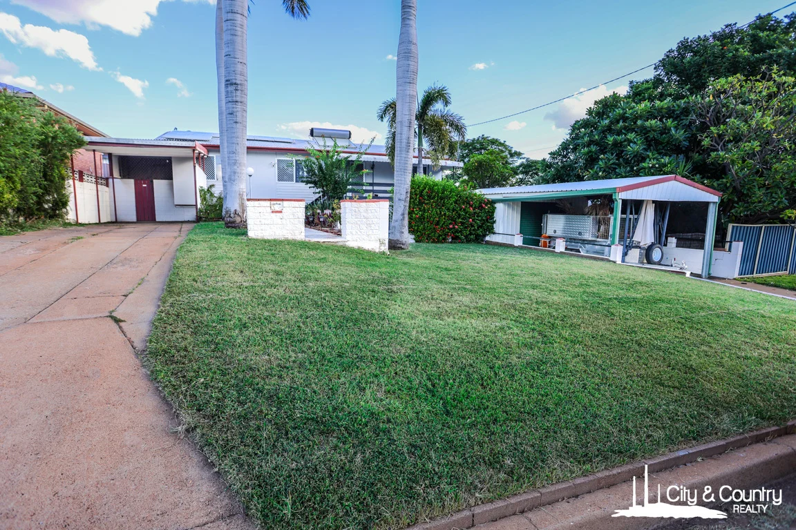Additional image 8 of 45 Indigo Crescent, Mount Isa QLD 4825