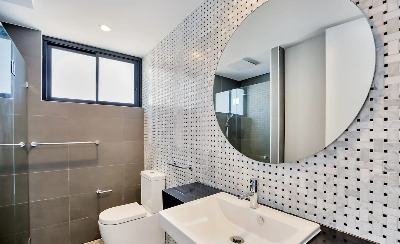 Additional image 3 of 1/20 Waltham Street, Coogee NSW 2034