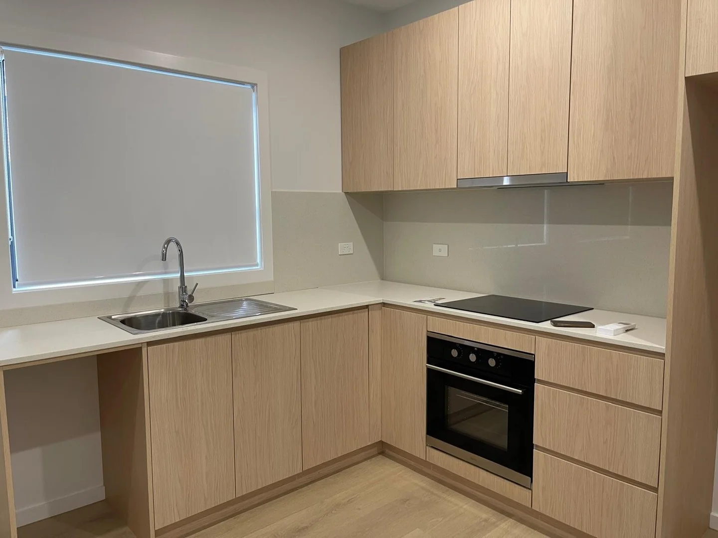 11B Edna Avenue, Toongabbie NSW 2146