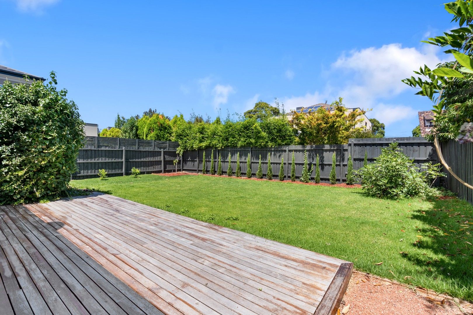 23 Florence Street, Brighton East VIC 3187 House For Rent Domain