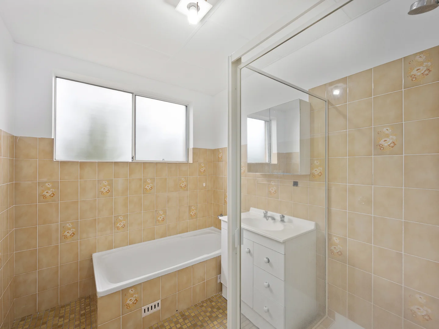Additional image 10 of 3/73-75 Ocean Street, Penshurst NSW 2222