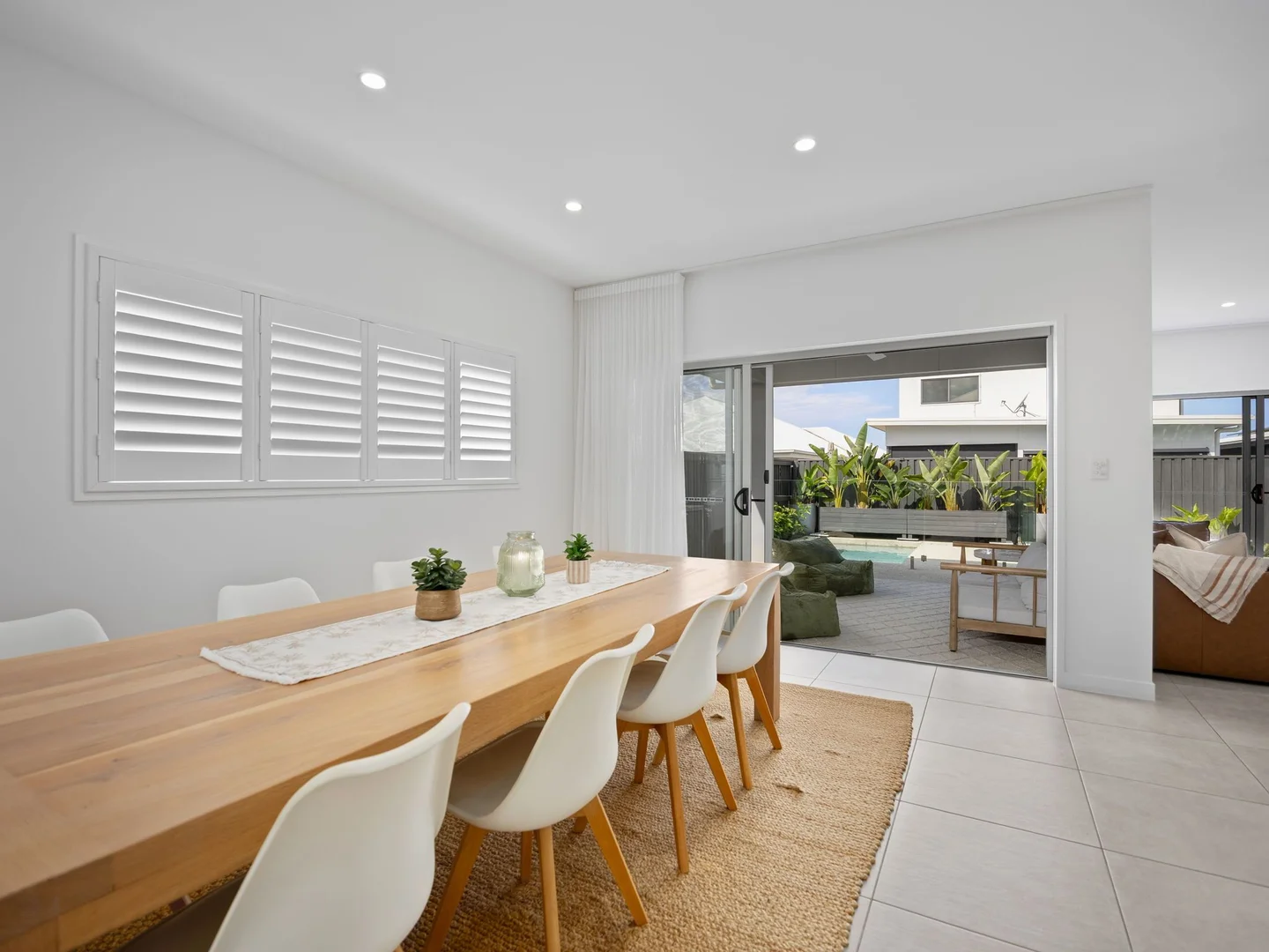 Additional image 7 of 6 Jacana Close, Palmview QLD 4553