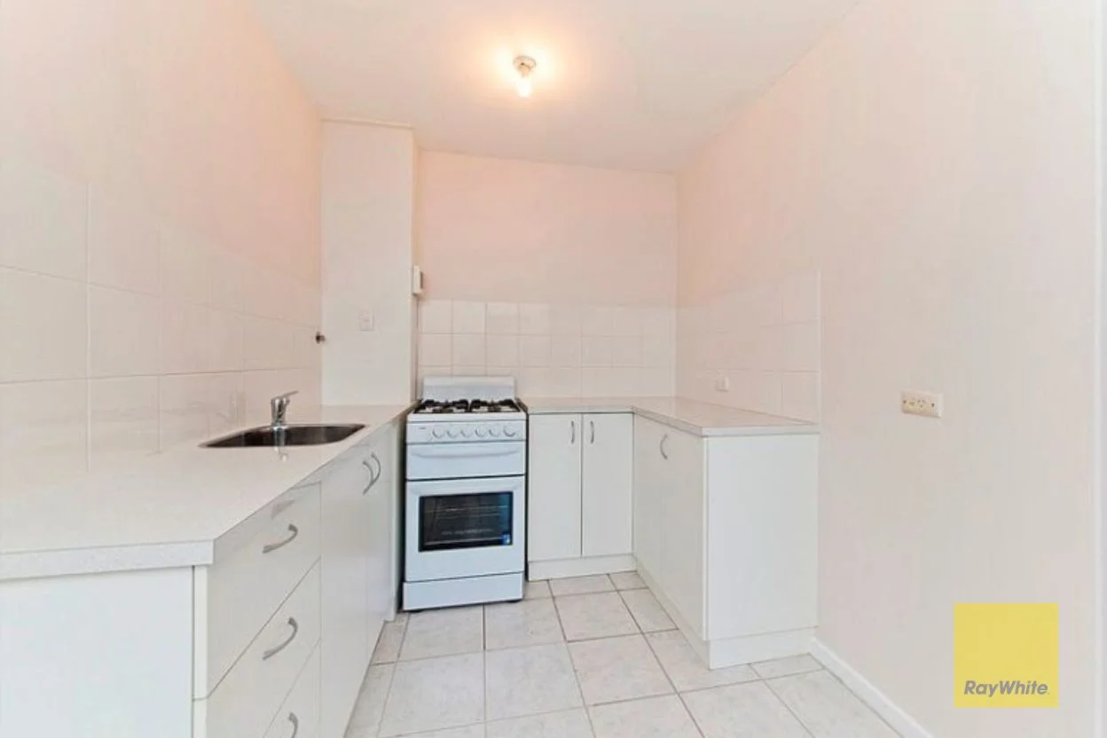 Additional image 5 of 3/9 Violet Street, West Perth WA 6005