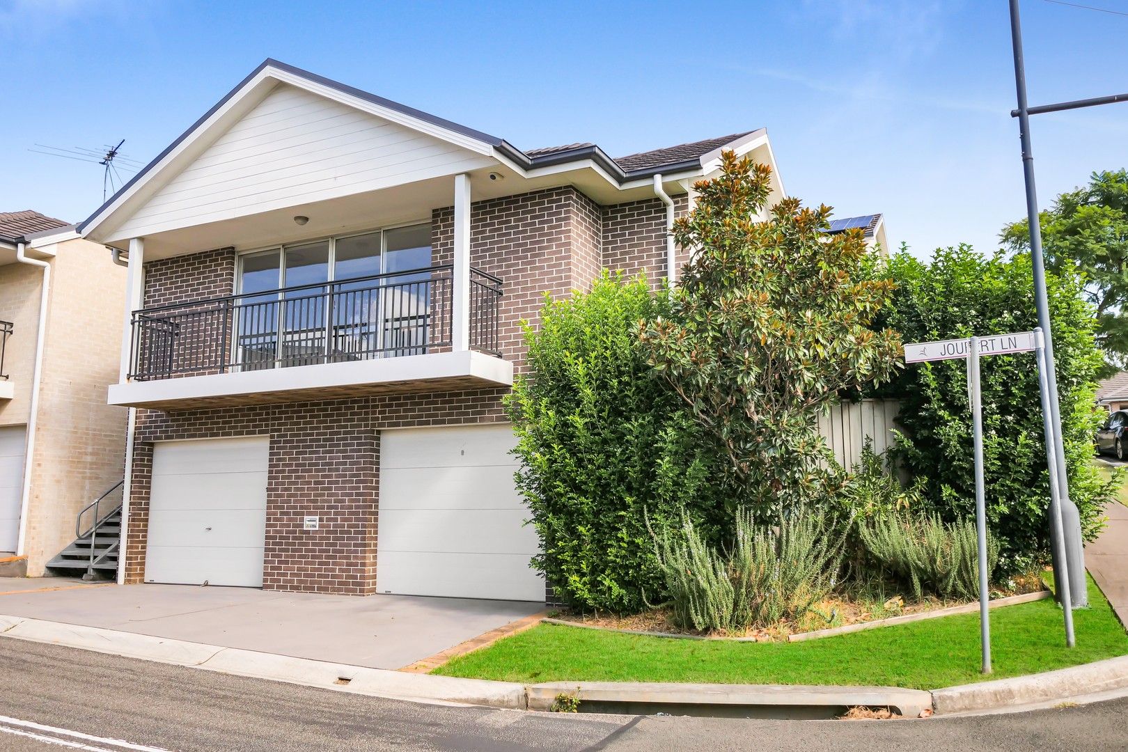 19A Joubert Lane, Campbelltown NSW 2560, Image 0