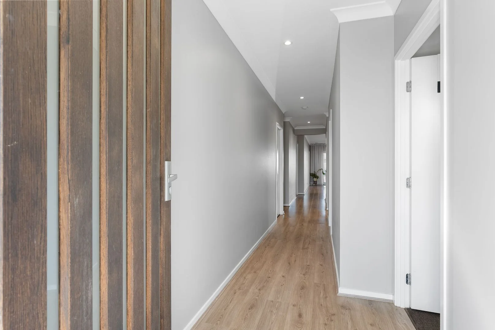 Additional image 2 of 13 CHERISH STREET, Ripley QLD 4306