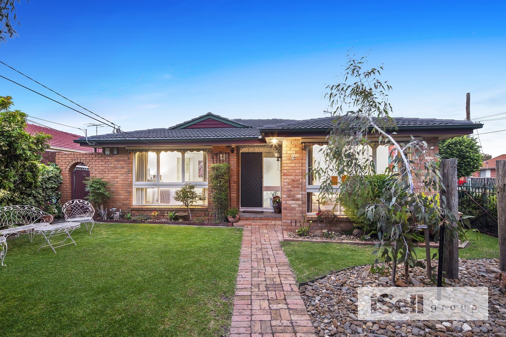 2 Silverdale Court, Springvale South VIC 3172, Image 0