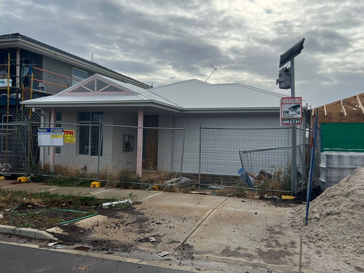 11 Derrimut Street, Rockbank VIC 3335 Domain