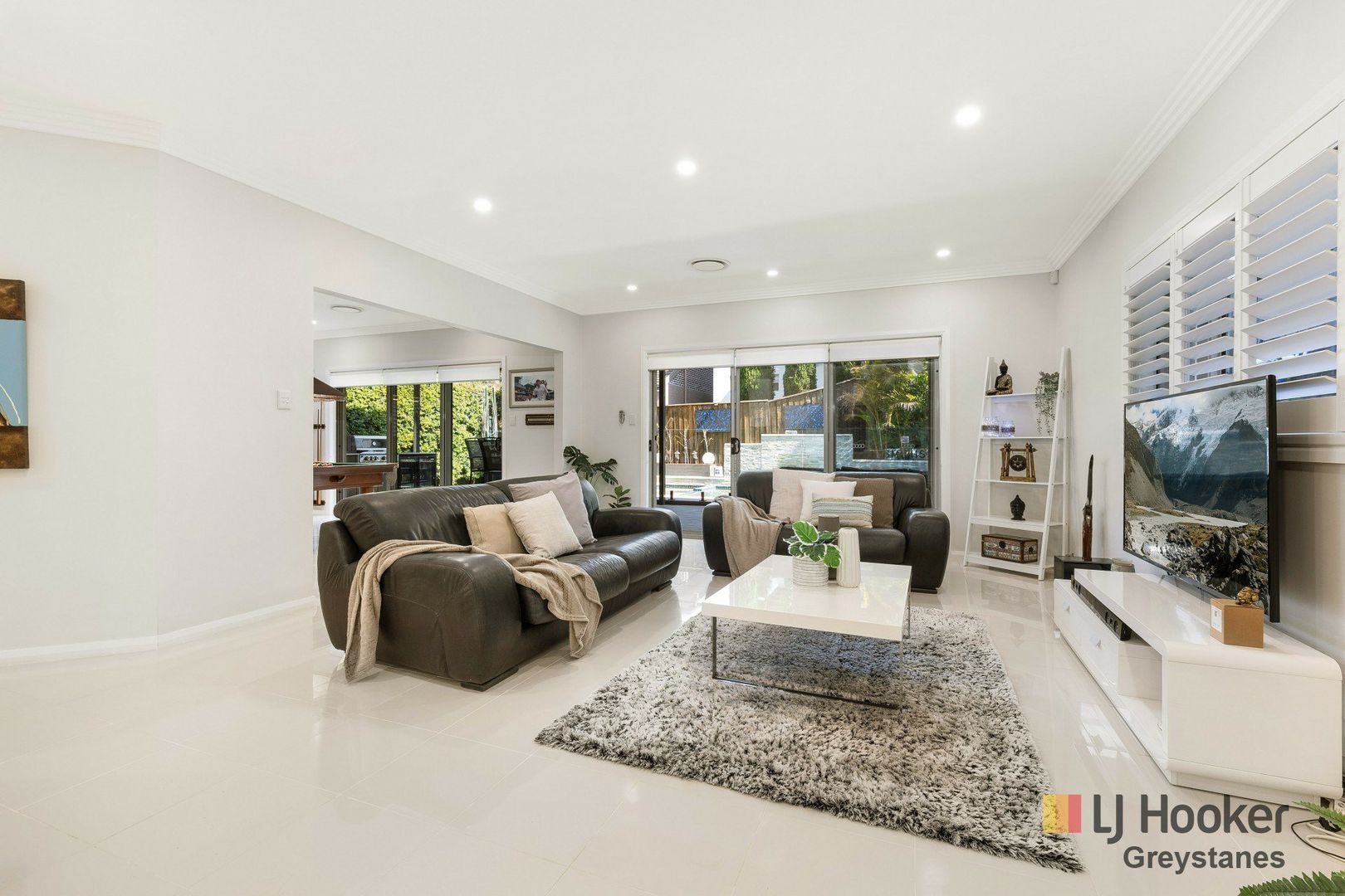 28 Boraga Street, Pemulwuy NSW 2145, Image 2