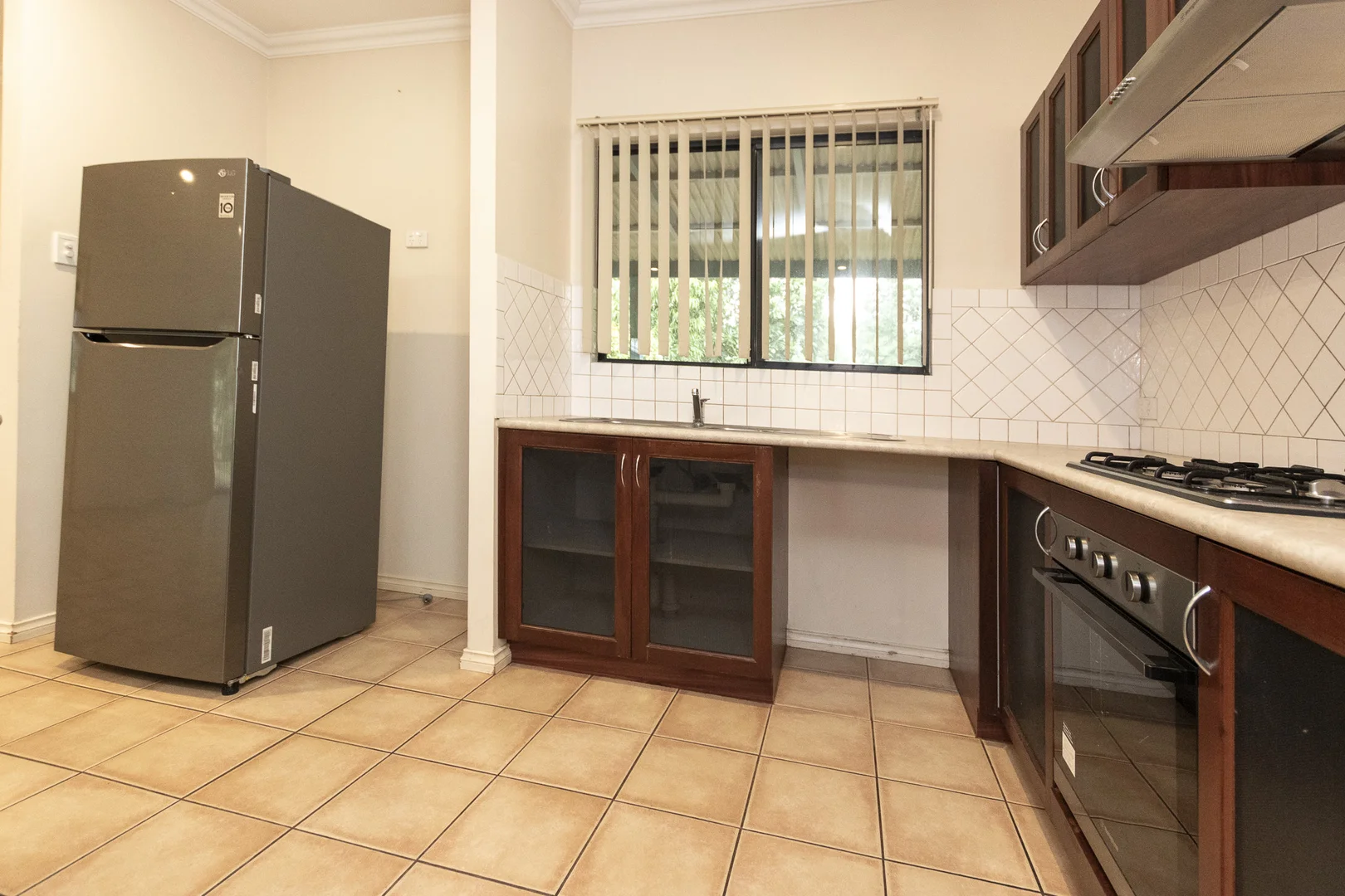 Additional image 9 of 22 Hibiscus Drive, Kununurra WA 6743