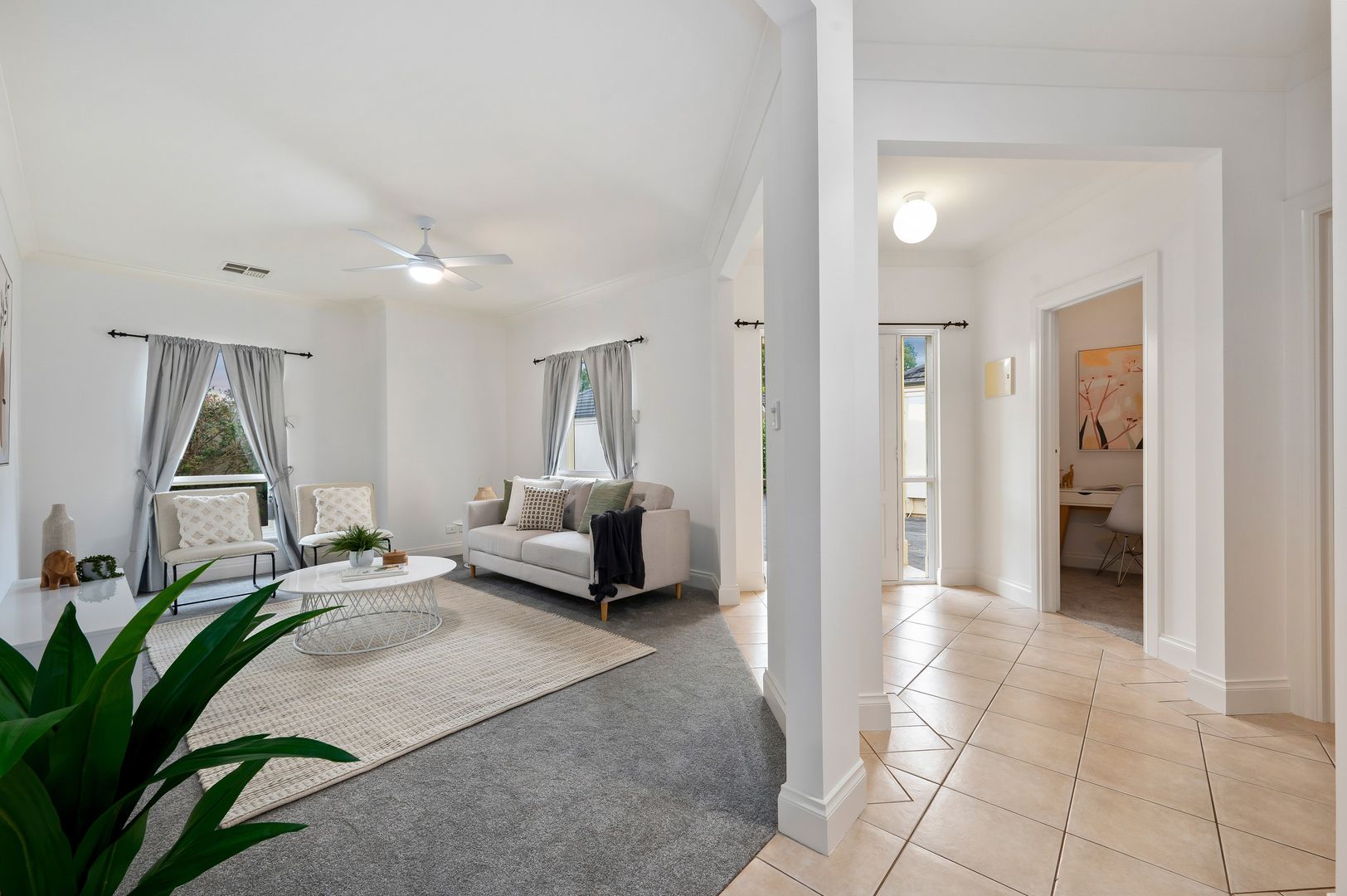 3/518 Magill Road, Magill SA 5072, Image 2