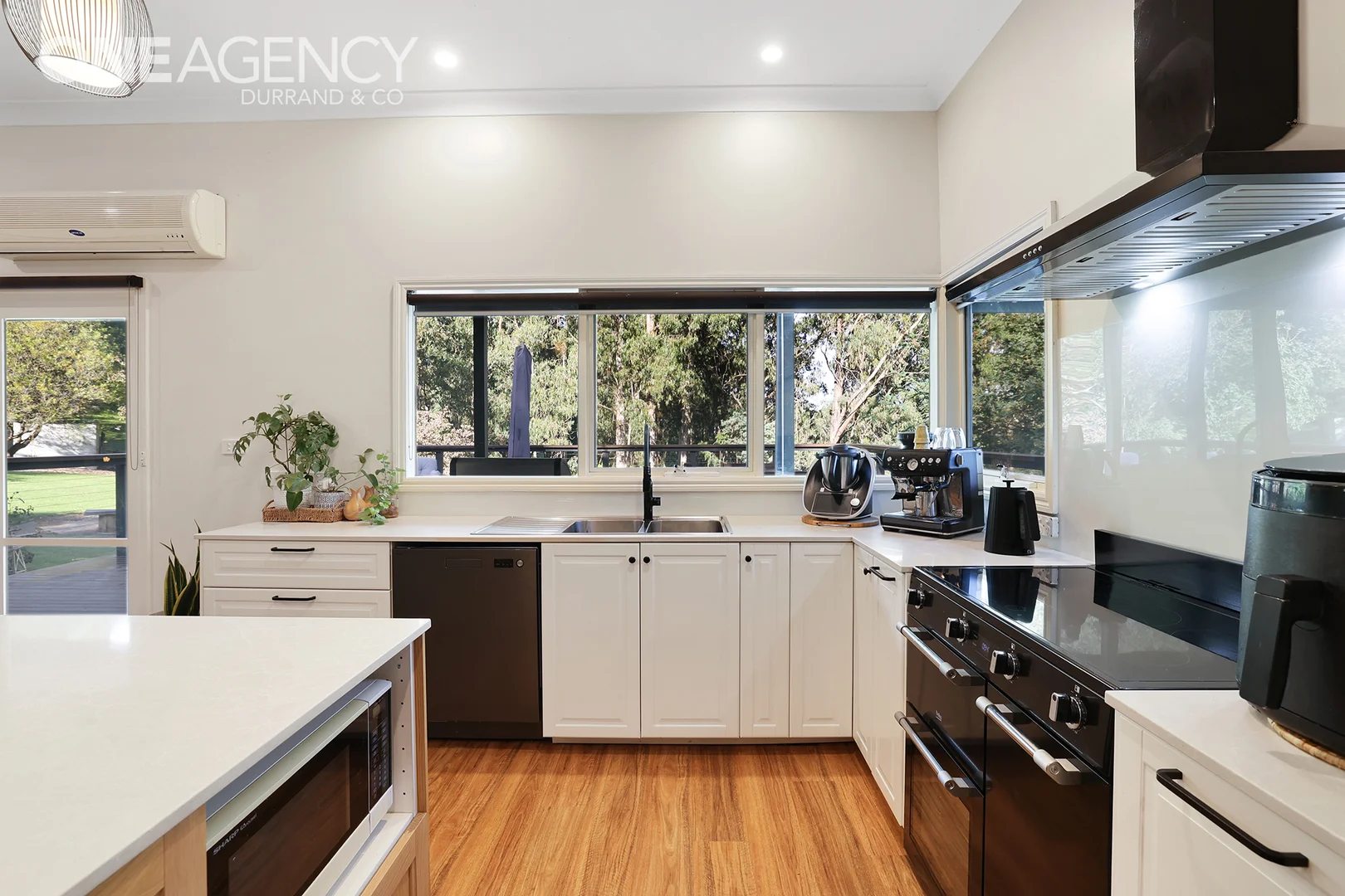 Additional image 9 of 43 Nangara Road, Jindivick VIC 3818