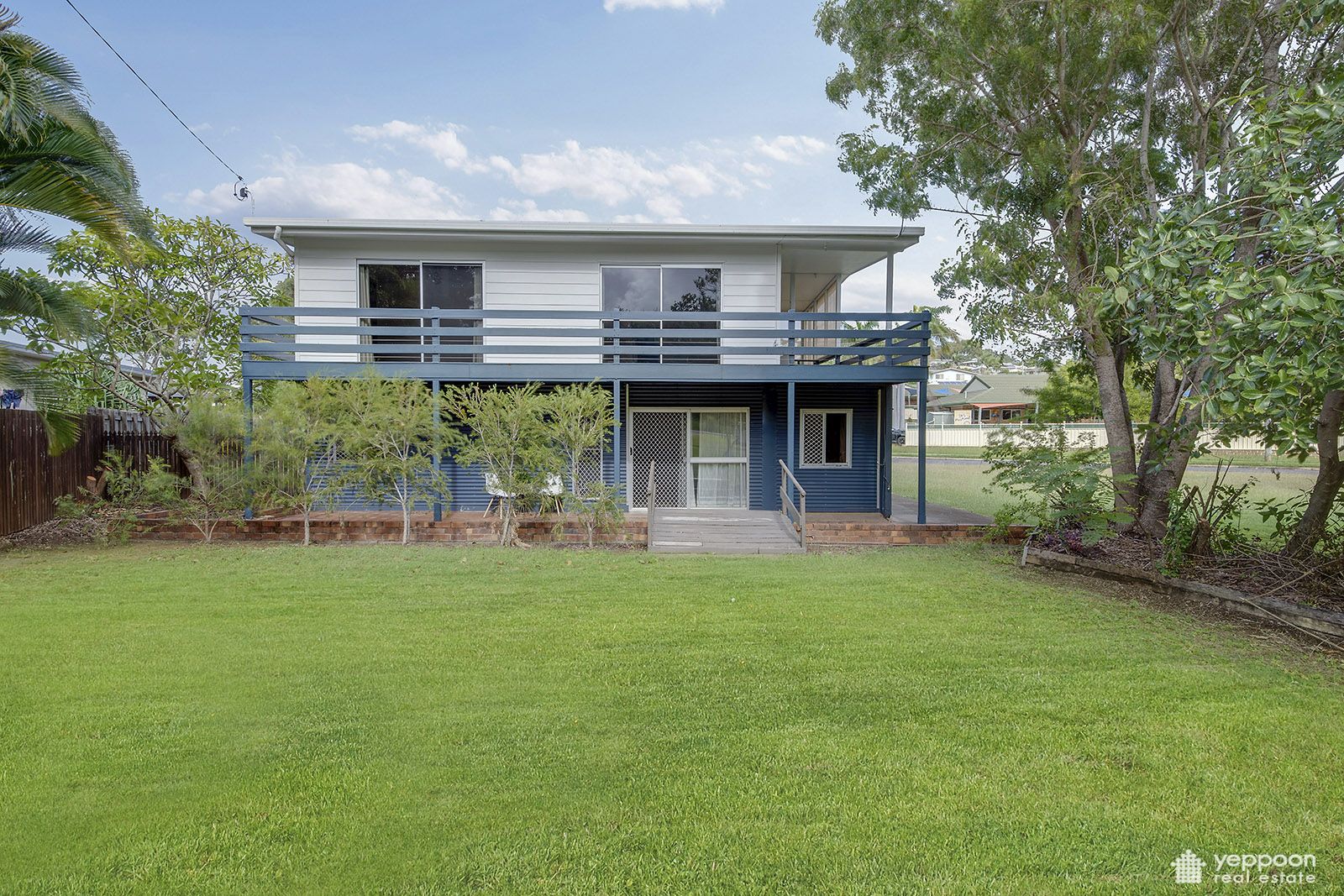 17 Cedar Avenue, Taranganba QLD 4703, Image 0