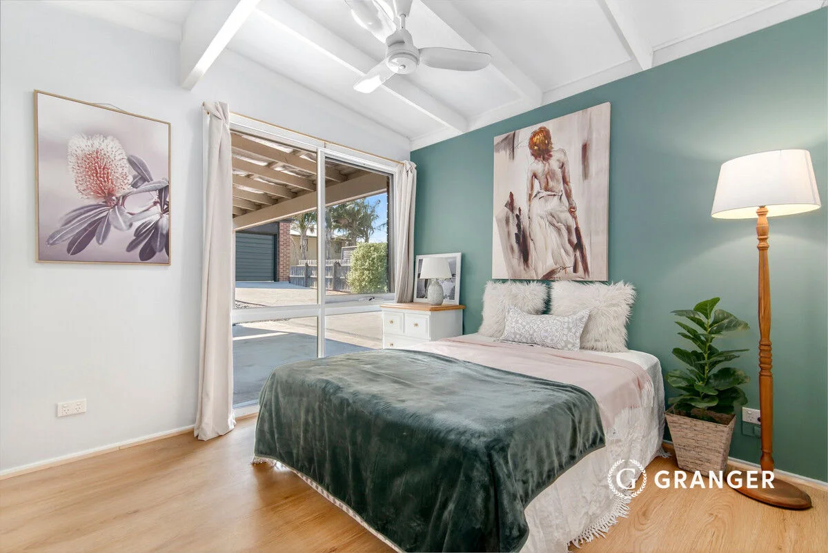 Additional image 10 of 1/51 Potton Avenue, Rosebud VIC 3939