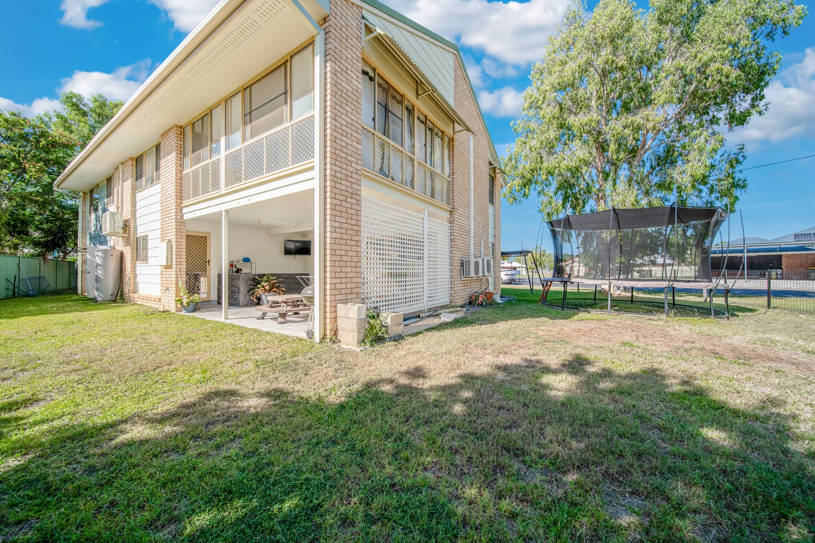 Additional image 16 of 16 Russ Layton Drive, Emerald QLD 4720