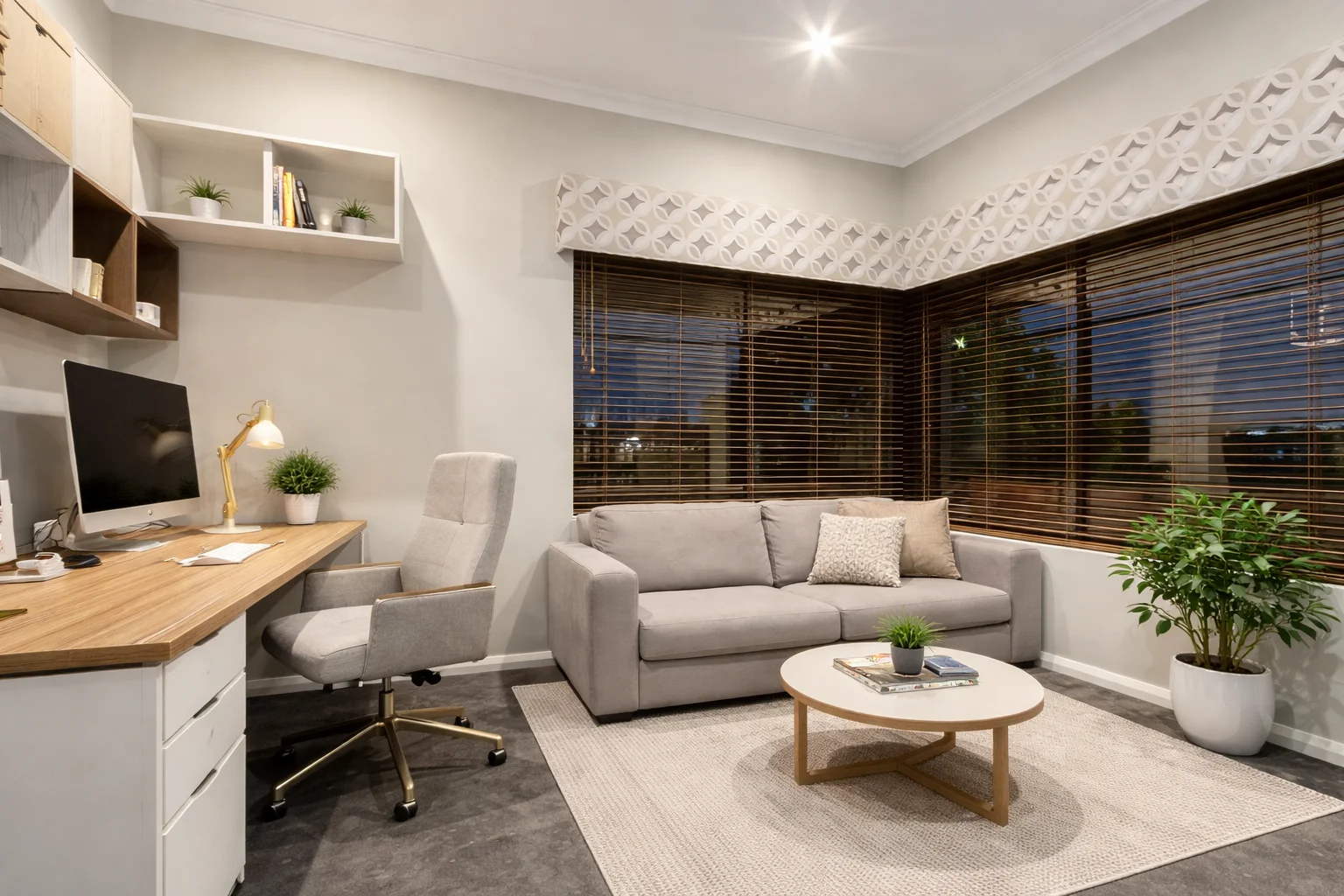 Additional image 3 of 8 Edgar Link, Piara Waters WA 6112