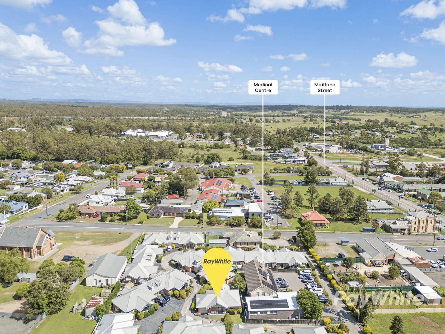Additional image 20 of 7/58 Cessnock Road, Branxton NSW 2335