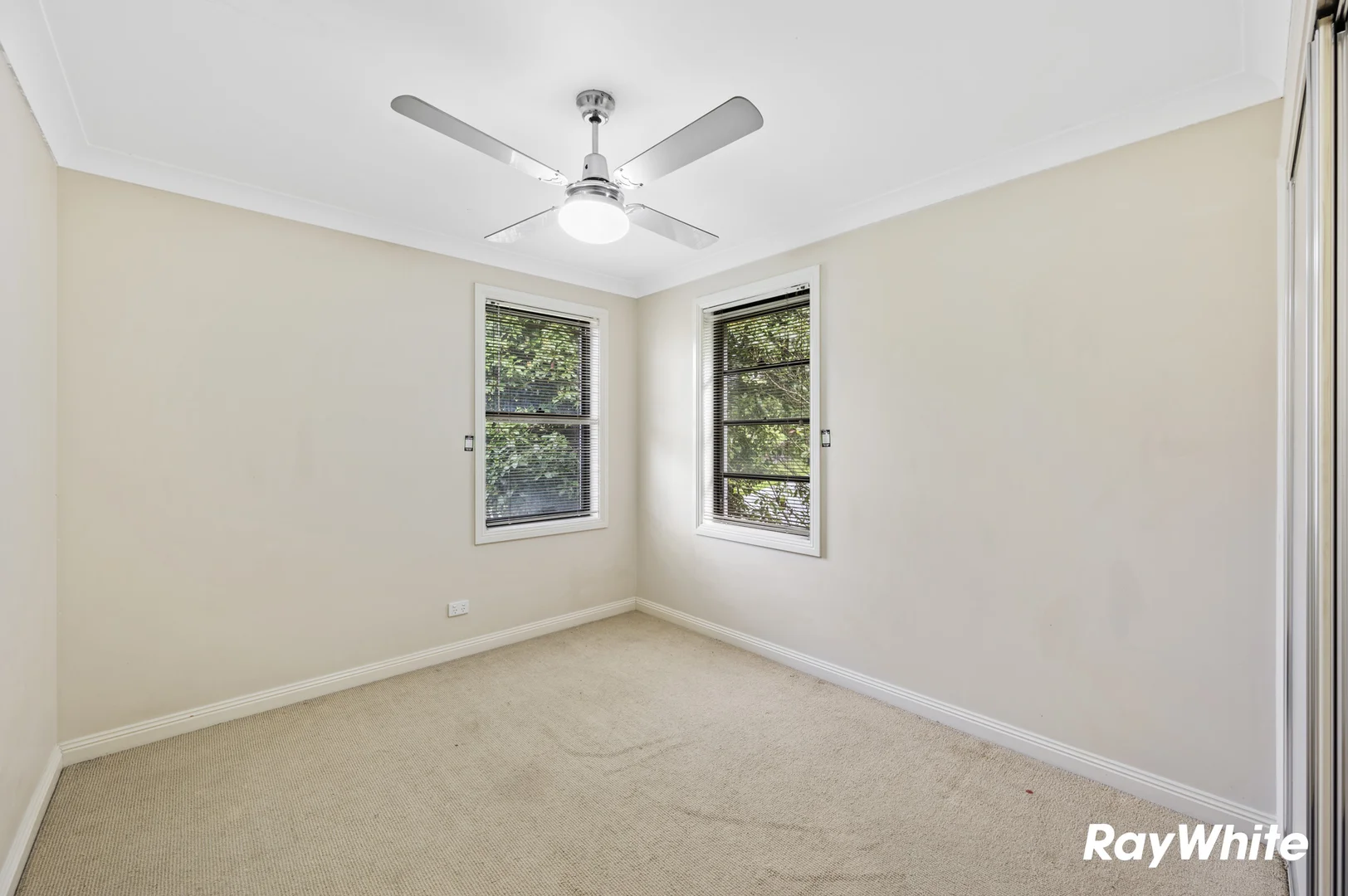 Additional image 10 of 1/16 Henry Place, Long Beach NSW 2536